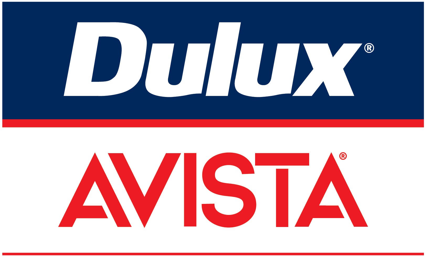 Click to go to duluxavista.com.au